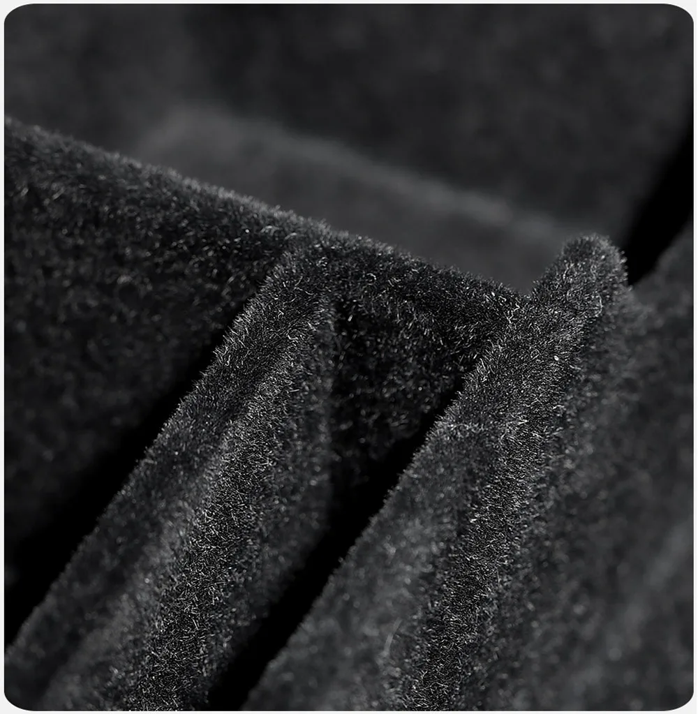 For Tesla 2024 Highland Model 3 2021-2024 Model Y Center Armrest Hidden Storage Box Cup Holder Console Organizer Box Accessories