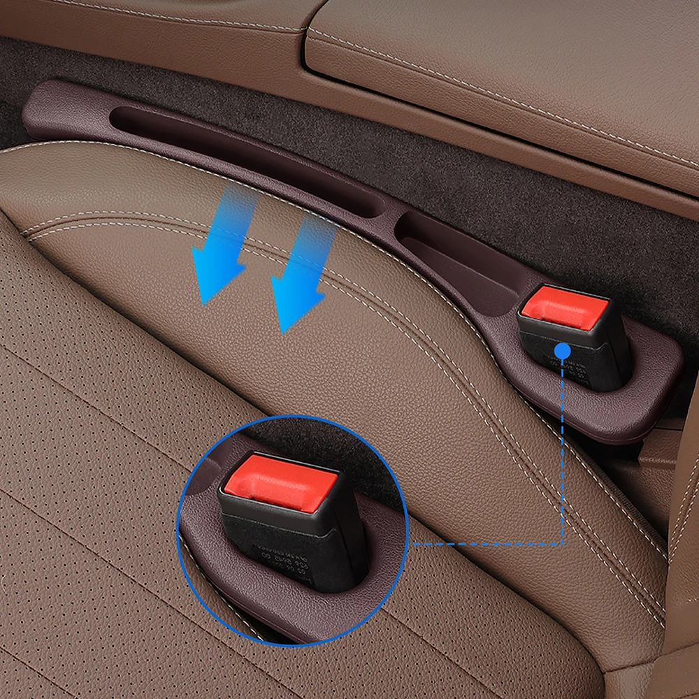 esla Model 3 X Y S 2023-2025 Seat Gap Filler & Storage Box | Car Interior Organiser UK esla Model 3 X Y S 2023-2025 Seat Gap Filler & Storage Box | Car Interior Organiser UK