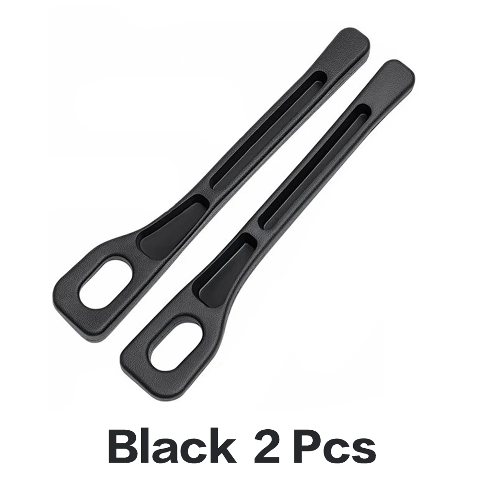 esla Model 3 X Y S 2023-2025 Seat Gap Filler & Storage Box | Car Interior Organiser UK esla Model 3 X Y S 2023-2025 Seat Gap Filler & Storage Box | Car Interior Organiser UK