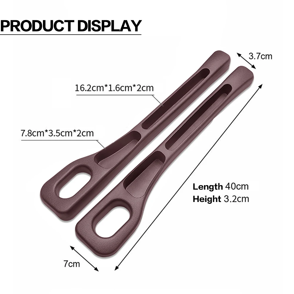 esla Model 3 X Y S 2023-2025 Seat Gap Filler & Storage Box | Car Interior Organiser UK esla Model 3 X Y S 2023-2025 Seat Gap Filler & Storage Box | Car Interior Organiser UK