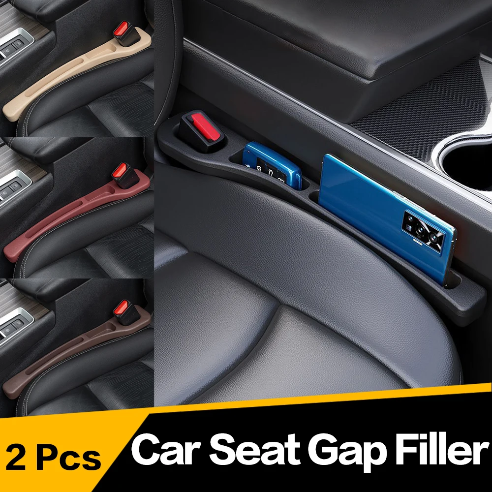 esla Model 3 X Y S 2023-2025 Seat Gap Filler & Storage Box | Car Interior Organiser UK esla Model 3 X Y S 2023-2025 Seat Gap Filler & Storage Box | Car Interior Organiser UK