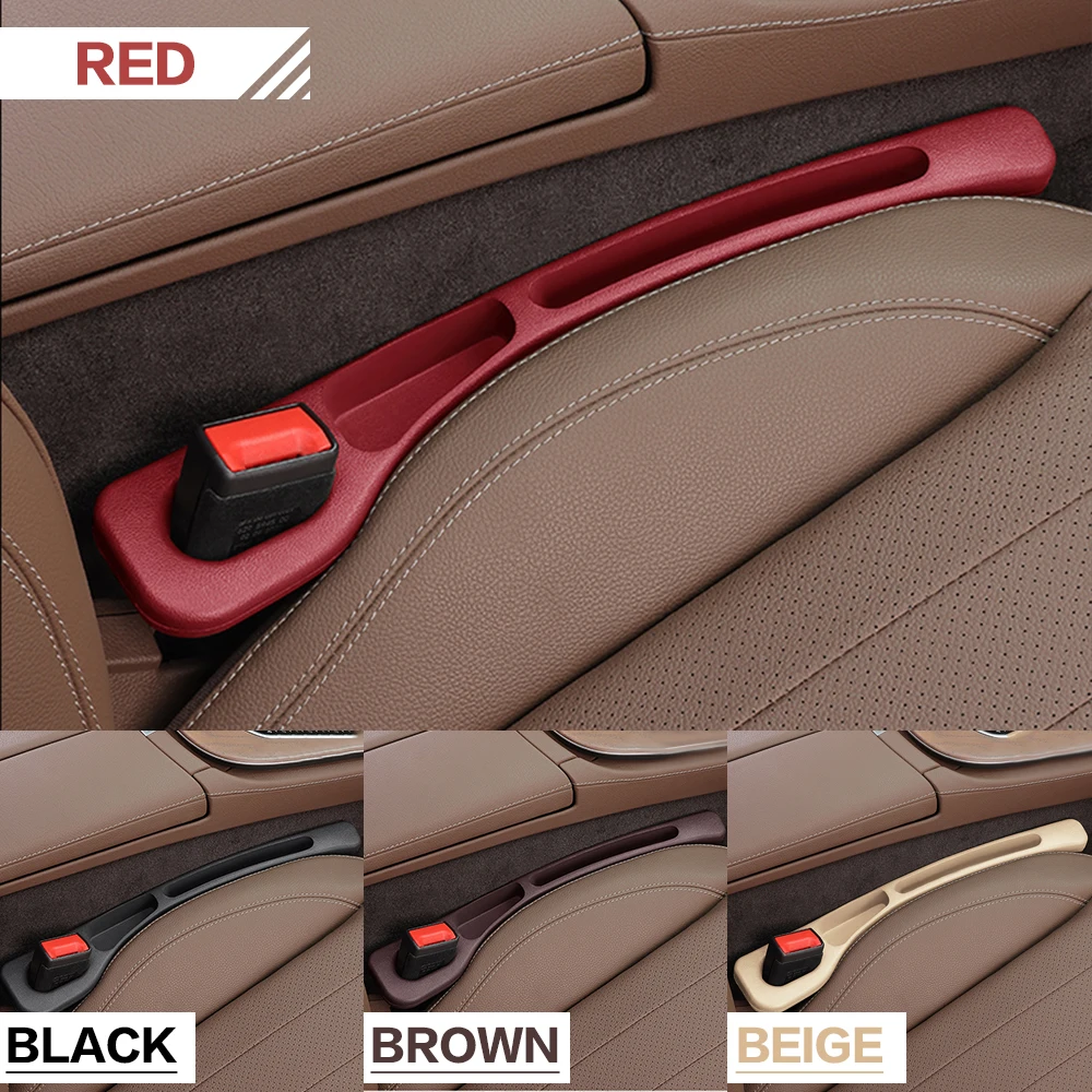 esla Model 3 X Y S 2023-2025 Seat Gap Filler & Storage Box | Car Interior Organiser UK esla Model 3 X Y S 2023-2025 Seat Gap Filler & Storage Box | Car Interior Organiser UK