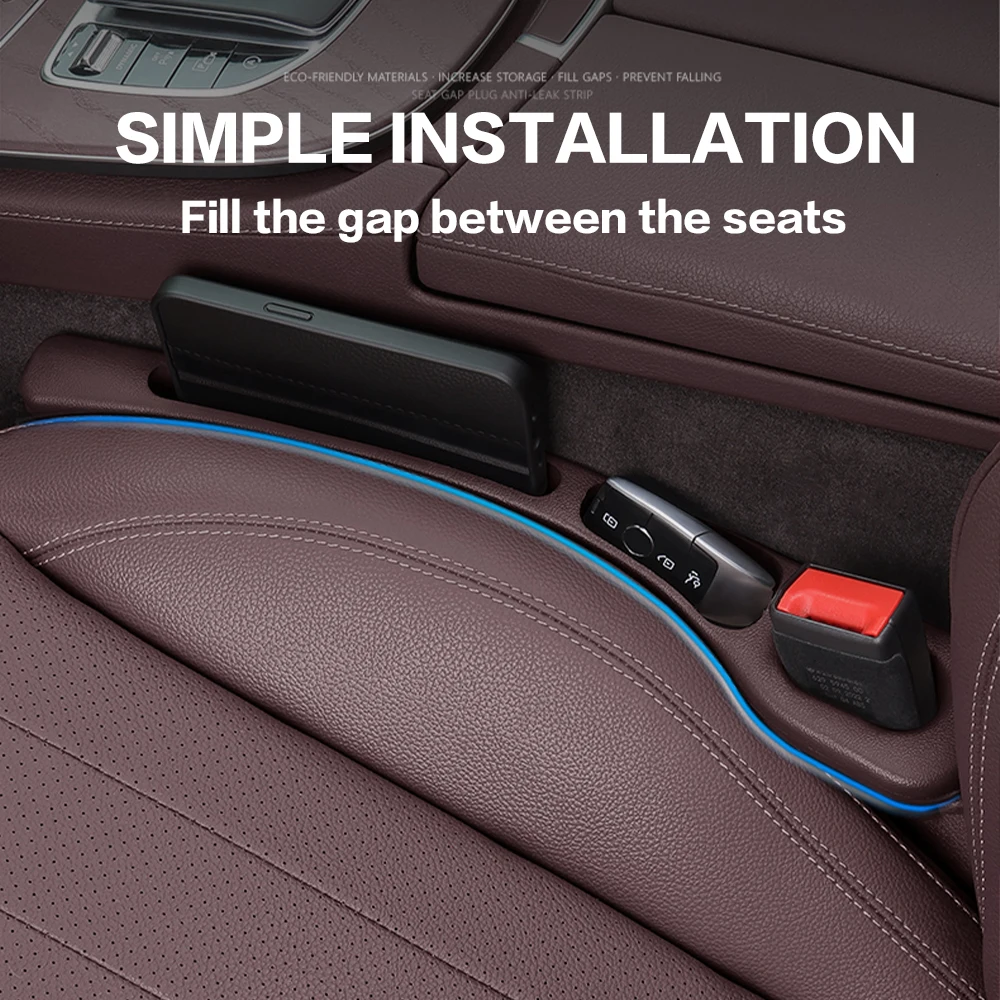 esla Model 3 X Y S 2023-2025 Seat Gap Filler & Storage Box | Car Interior Organiser UK esla Model 3 X Y S 2023-2025 Seat Gap Filler & Storage Box | Car Interior Organiser UK