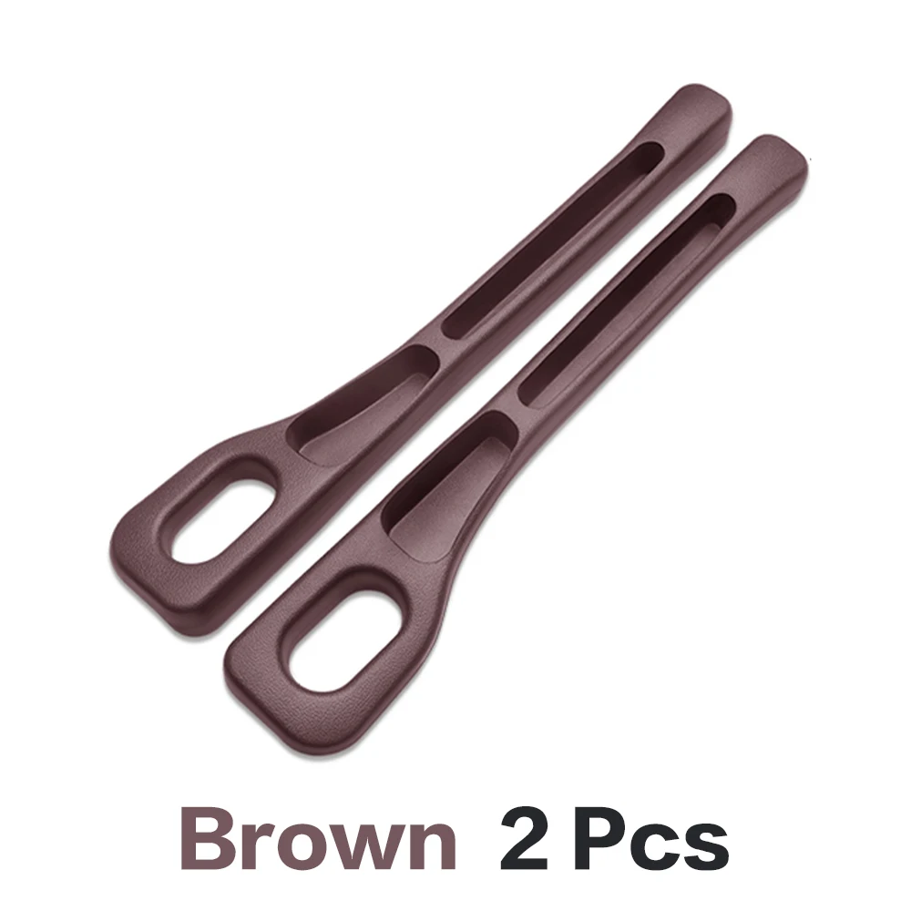 esla Model 3 X Y S 2023-2025 Seat Gap Filler & Storage Box | Car Interior Organiser UK esla Model 3 X Y S 2023-2025 Seat Gap Filler & Storage Box | Car Interior Organiser UK