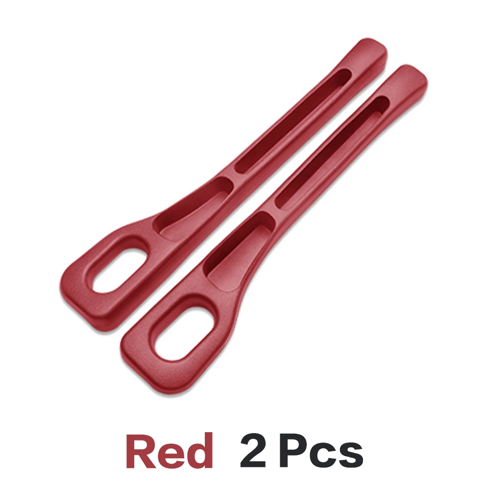 esla Model 3 X Y S 2023-2025 Seat Gap Filler & Storage Box | Car Interior Organiser UK esla Model 3 X Y S 2023-2025 Seat Gap Filler & Storage Box | Car Interior Organiser UK