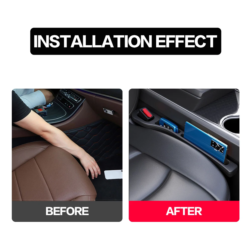 esla Model 3 X Y S 2023-2025 Seat Gap Filler & Storage Box | Car Interior Organiser UK esla Model 3 X Y S 2023-2025 Seat Gap Filler & Storage Box | Car Interior Organiser UK