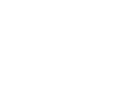 Kwik Deals