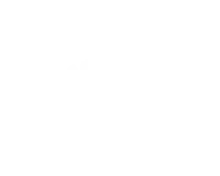Kwik Deals