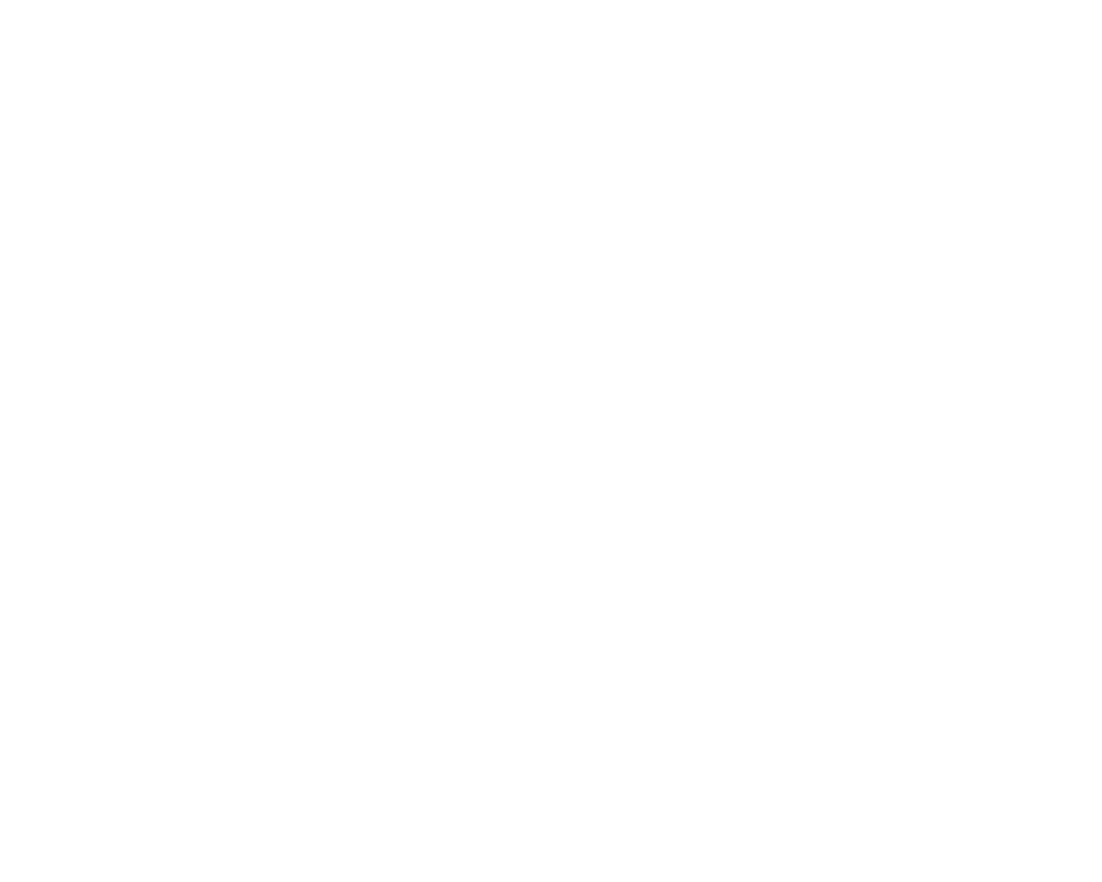 Kwik Deals